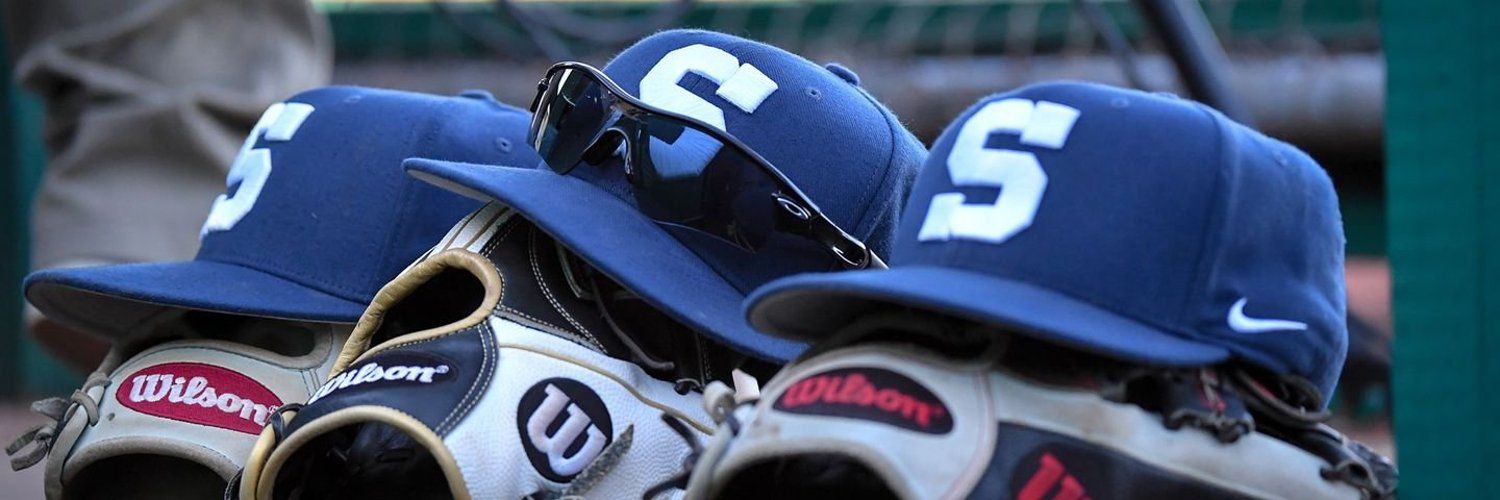 Penn State Baseball's images