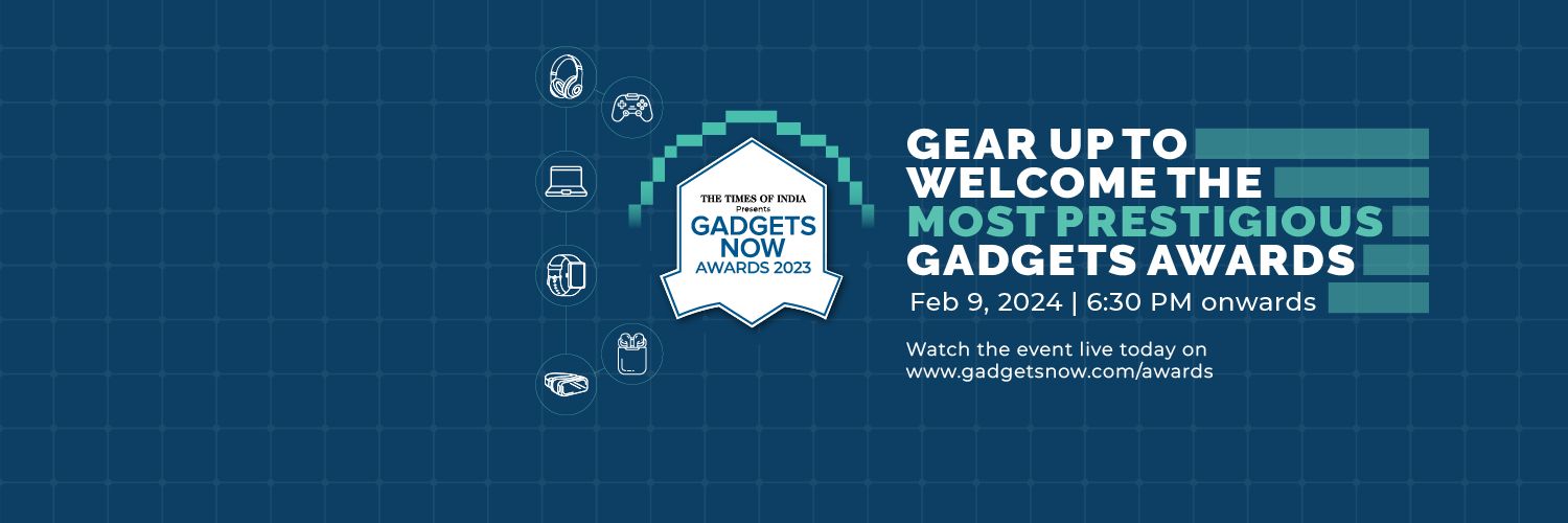 Gadgets Now's images