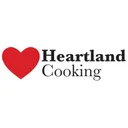 Heartland Cooking