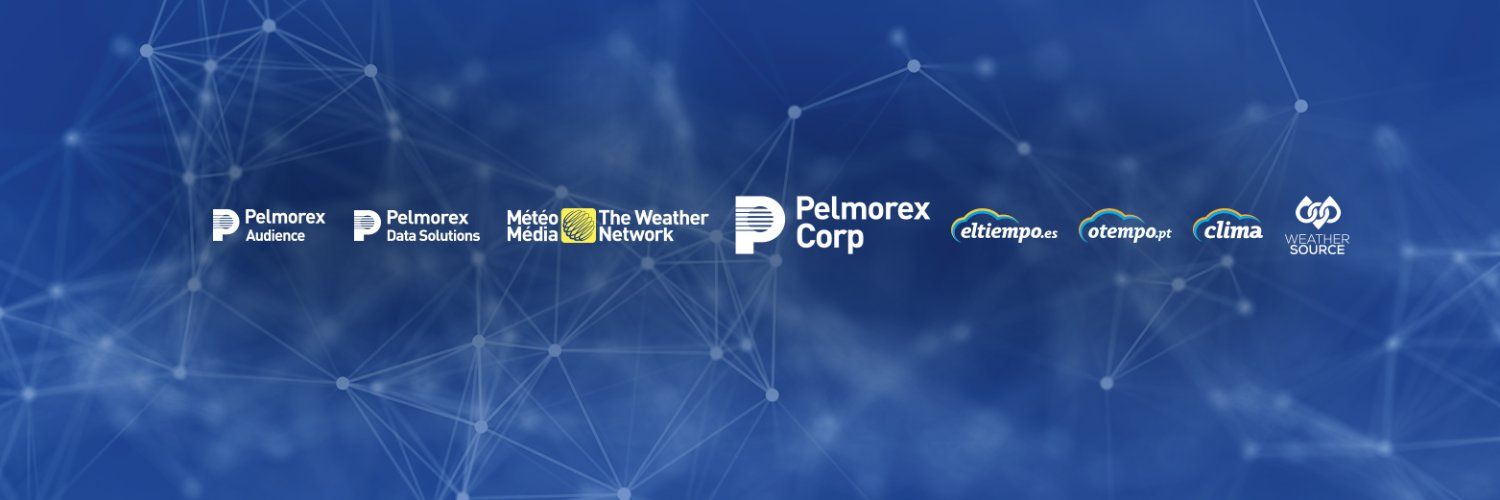 Pelmorex Corp's images