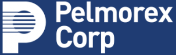 Pelmorex Corp's logos