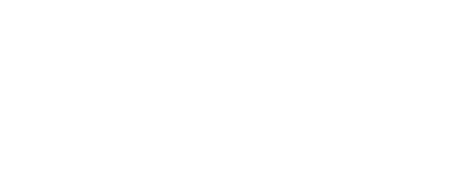 AJMC's logos