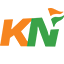 khelnow.com's logos