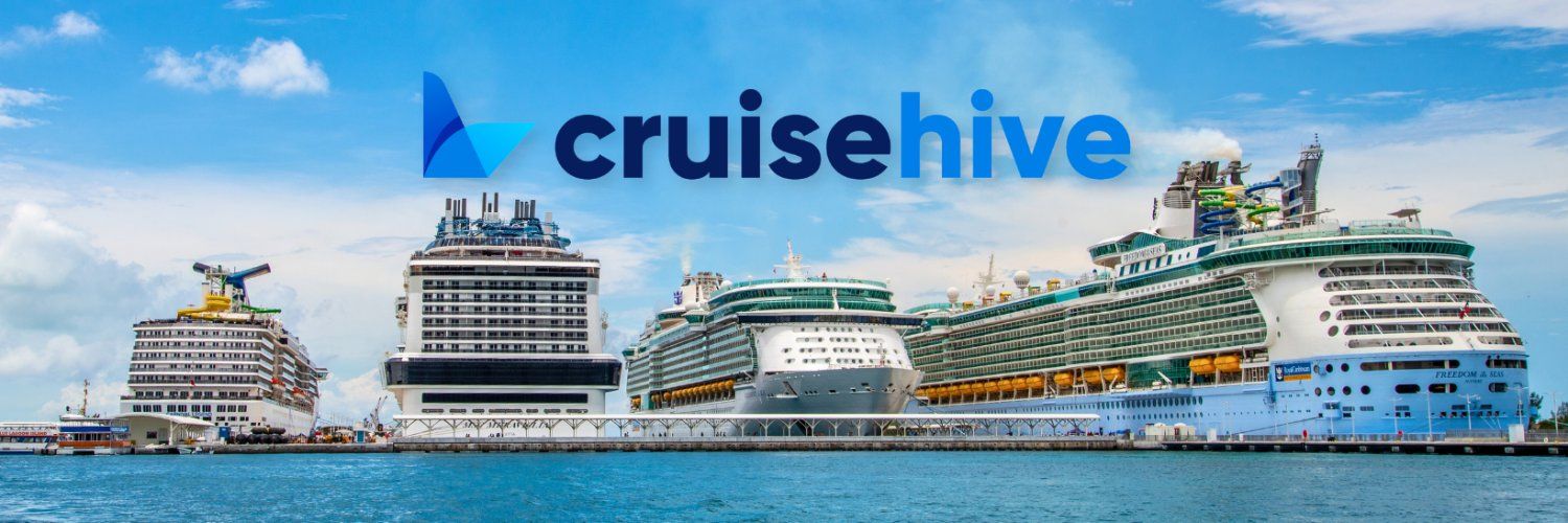 Cruise Hive's images