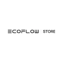 ecoflowukraine.com