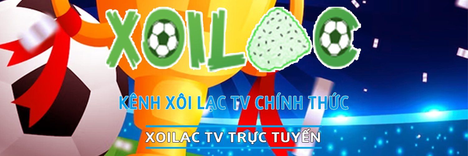 Xoilac TV Official's images