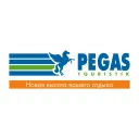 pegast.ru