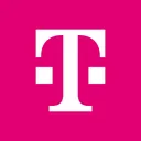 T-Mobile CZ