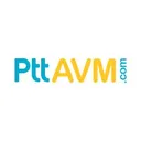 PttAVM.com