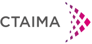 Ctaimacae's logos