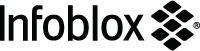 Infoblox's logos