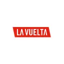 Vuelta