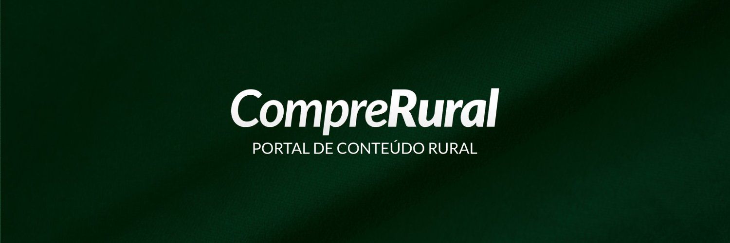 Compre Rural's images