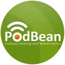 Podbean