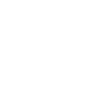 ragnet.co.jp's logos