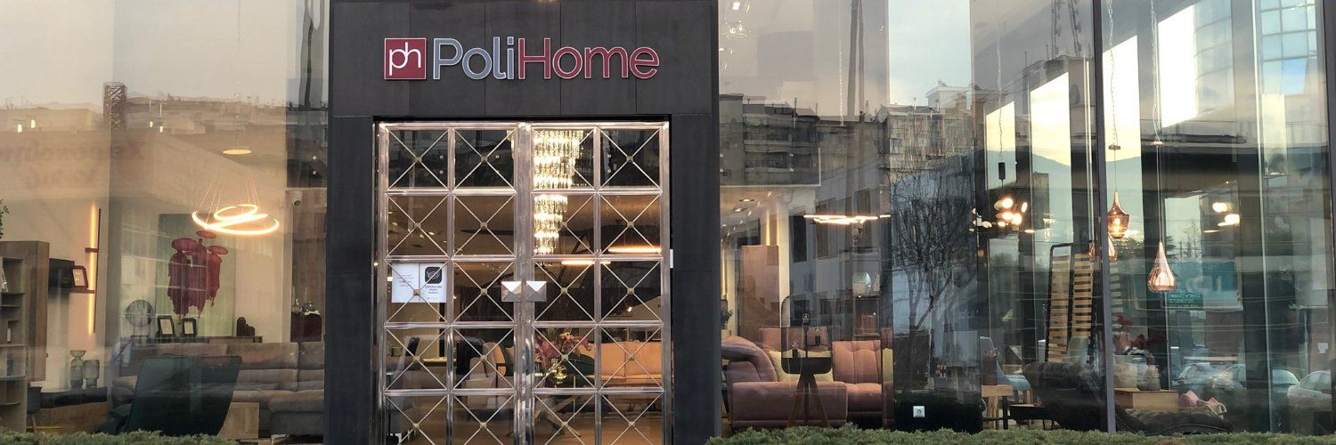 Polihome's images