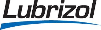 Lubrizol's logos