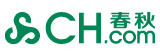 ch.com's logos