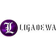 ligadewa's logos