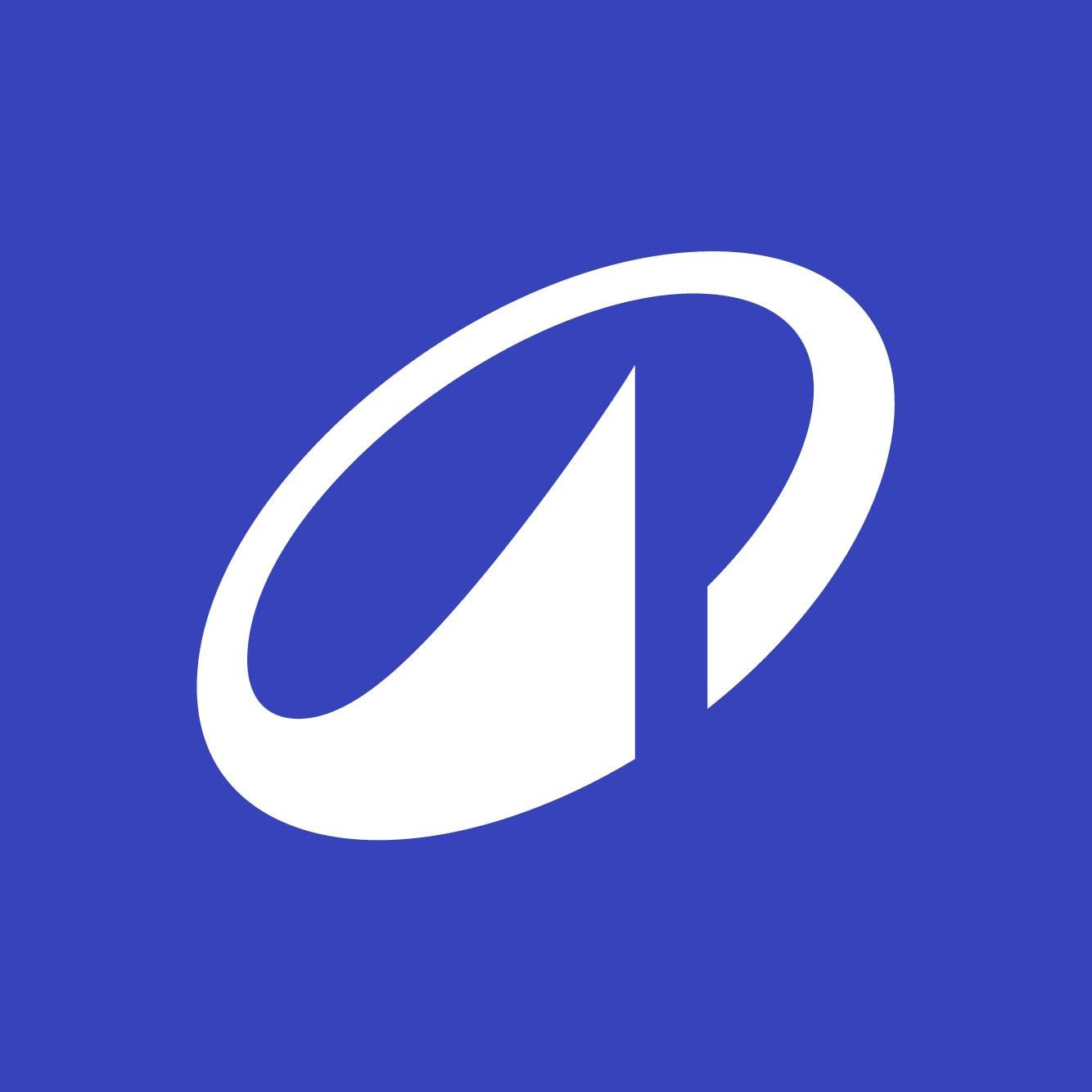 Brand's icon