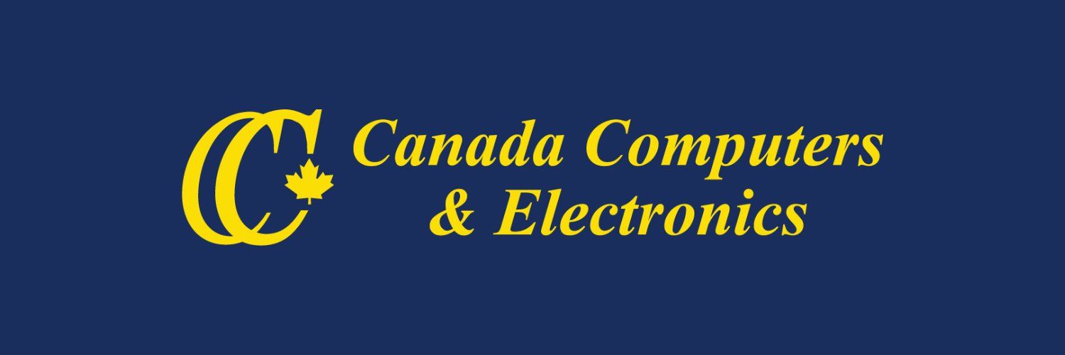 Canada Computers & Electronics's images