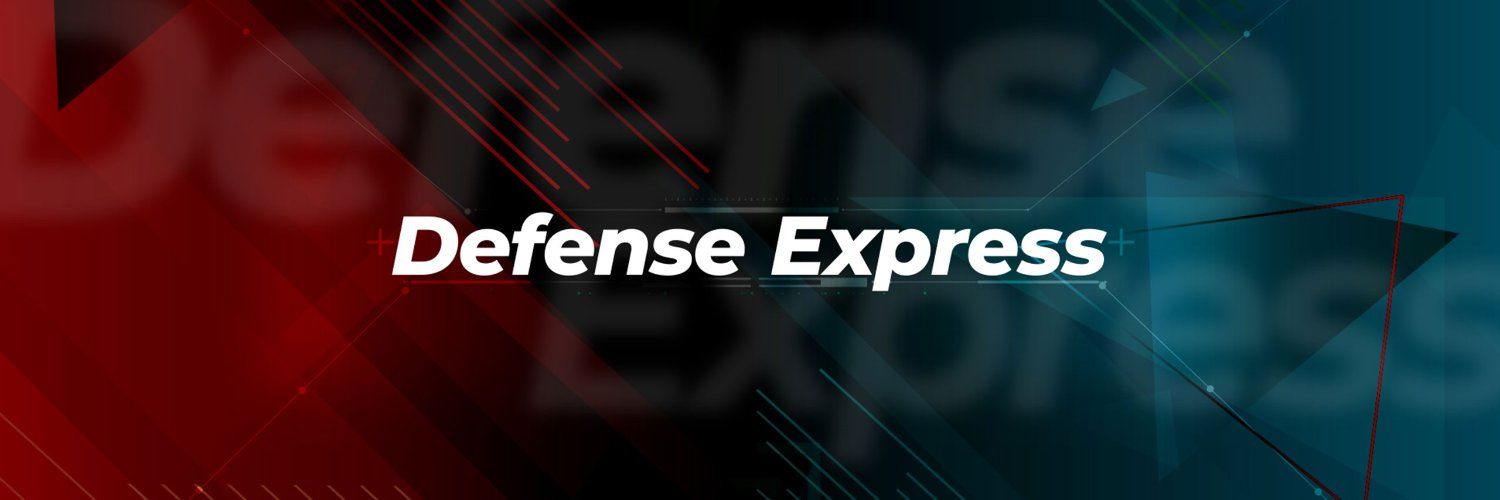 DEFENSE EXPRESS's images