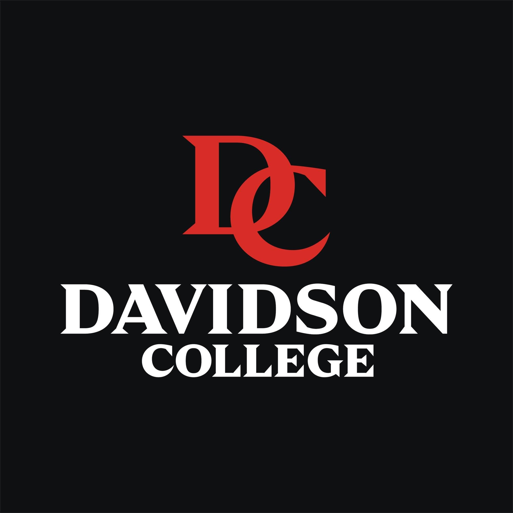 Davidson College | Davidson NC's brand icon