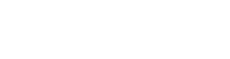 xjtu.edu.cn's logos