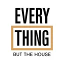 Everything But The House