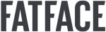 FatFace's logos