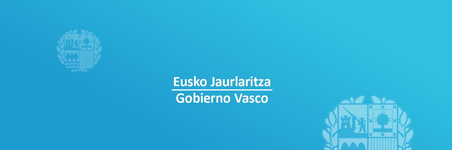 Eusko Jaurlaritza's images