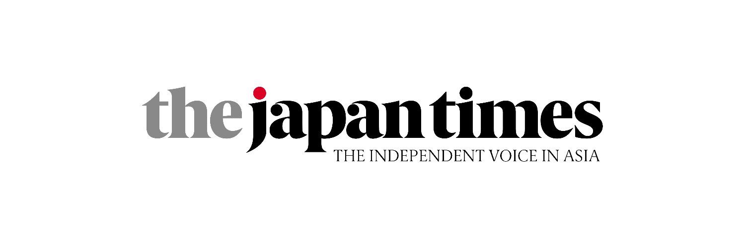 The Japan Times's images