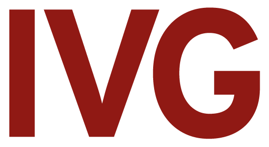 Il Vostro Giornale's logos