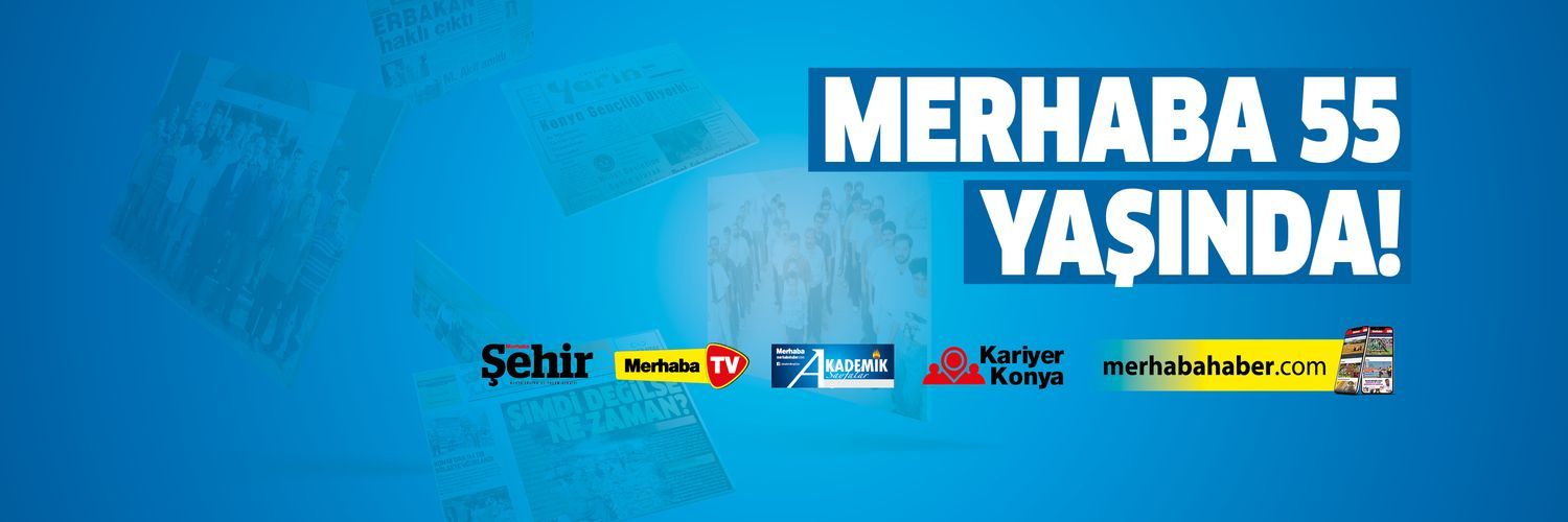 Merhaba Gazetesi's images