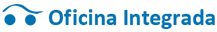 Oficina Integrada's logos