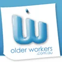 Older Workers