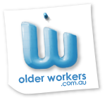 Older Workers's logos