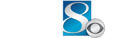 KCCI News's logos