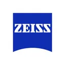 ZEISS Group