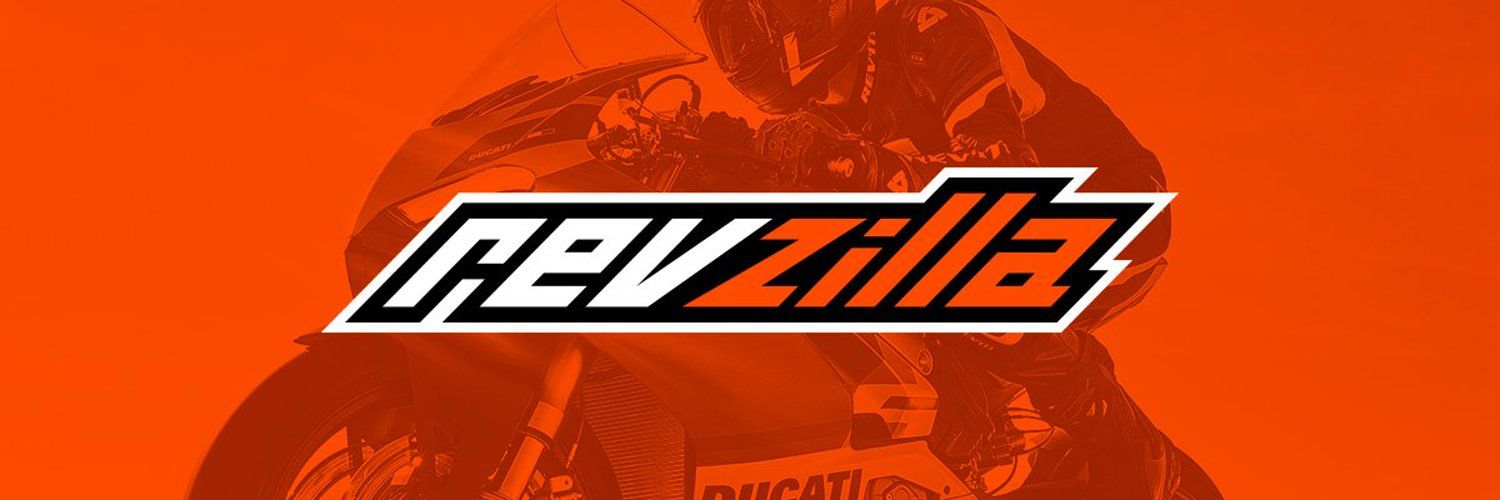 RevZilla's images