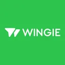 Wingie UK