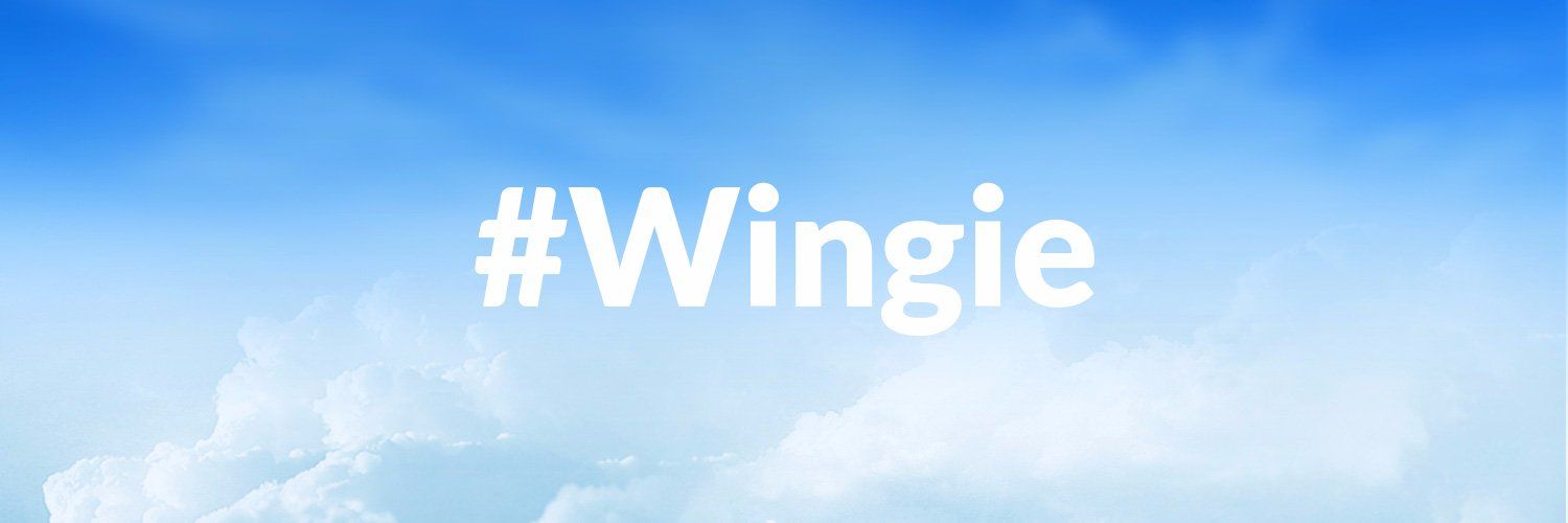 Wingie UK's images