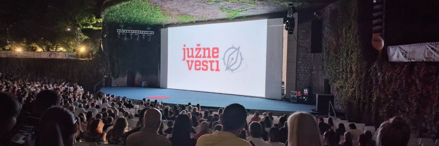 Južne vesti's images