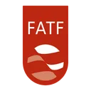 FATF