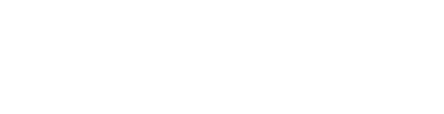 flsh-agadir.ac.ma's logos