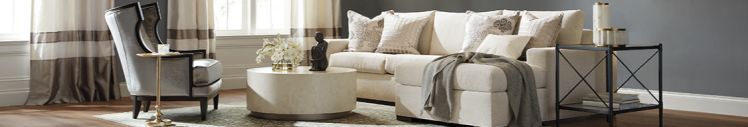 Ethan Allen Global's images