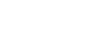 The Araca Group's logos