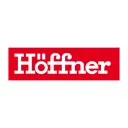 hoeffner.de