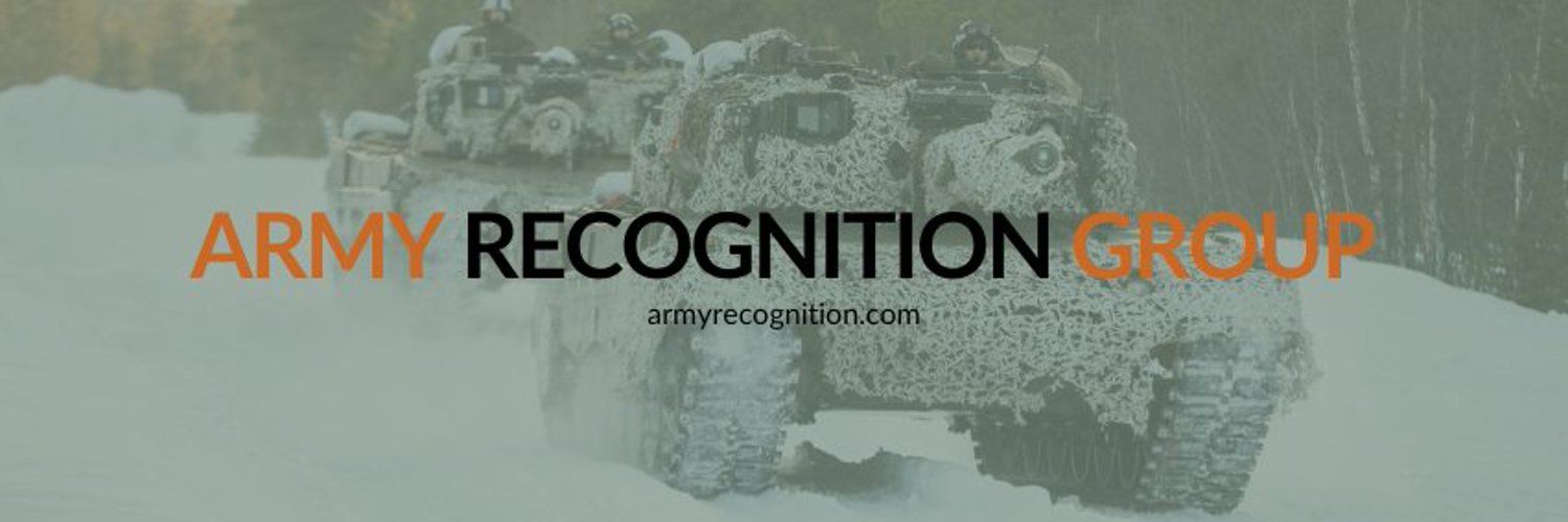 Army Recognition's images