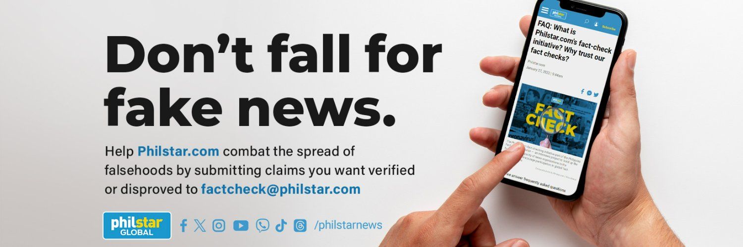 Philstar.com's images